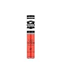Kokie Cosmetics Lip Veneer Cream Lip Gloss, Standout, 0.2 Fluid Ounce Beauty & Personal Care Kokie