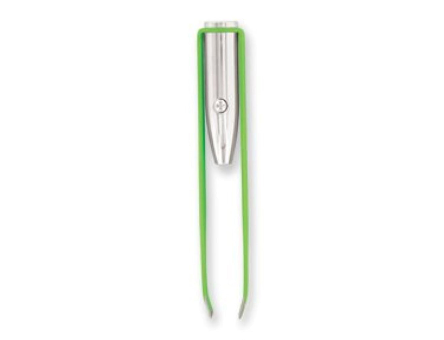 DM Merchandising Inc. Illuminating Tweezers Spot ON ~ Random Pick Colors Beauty and Personal Care DM MERCHANDISING, INC