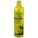 Hawaiian Silky Curl Booster 16 Oz. Beauty & Personal Care Hawaiian Silky