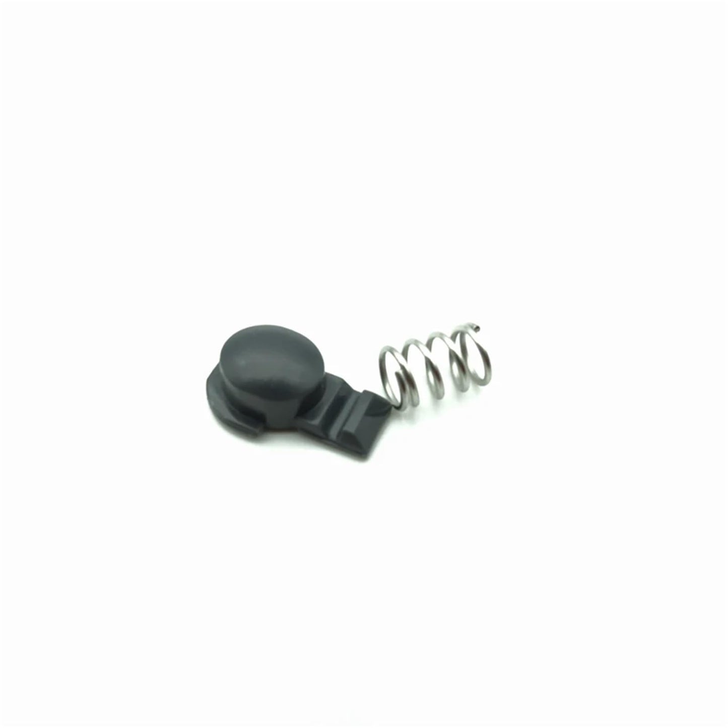 Shaver Spring Button For Pana-sonic ES6013 ES6016 ES7043 ES7046 ES6003 7ES047 ES-RL21 ES-RW30 Shaver Button Replacement(2PCS) Beauty and Personal Care UMXUDAO
