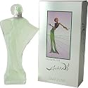 Salvador Dali Daliflor Eau de Toilette 3.4 oz Spray Beauty & Personal Care SALVADOR DALI
