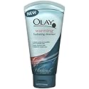 Olay Warming Hydrating Skin Cleanser Cream, 4.2 Oz Beauty & Personal Care Olay