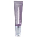 doTERRA Brightening Gel Evens Skin Tone Bergamot Juniper Berry Melissa Age Spots Beauty & Personal Care doTERRA