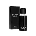 Kenneth Cole Black for Her Eau de Parfum Spray Perfume for Women, Warm, Fresh, Feminine and Botanical Scent, Notes of Lush Florals, Citrus Beauty & Personal Care Kenneth Cole