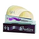 Satin Hair Color (9N) Beauty & Personal Care Developlus