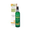 Andalou Naturals Toner Clemntne+C Illum 6 Fz Beauty & Personal Care Andalou Naturals