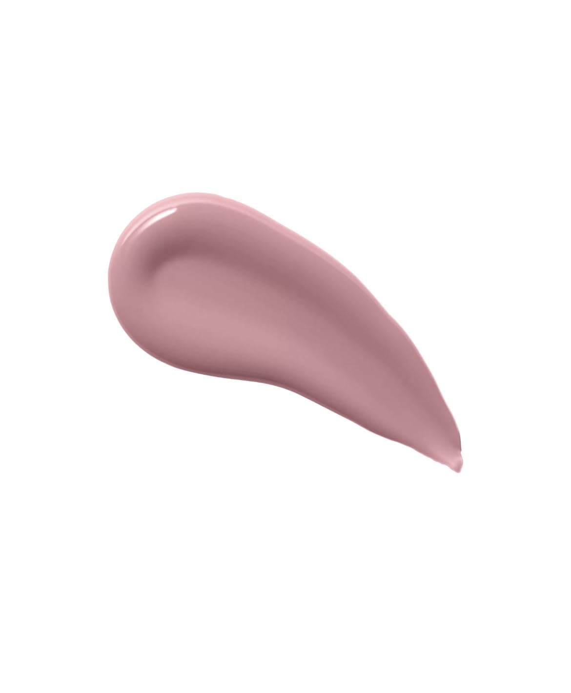 Ulta Beauty Plumped Up Pout Lip Gloss ~ Cotton Candy Beauty & Personal Care Ulta Beauty