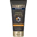 Gold Bond Ultimate Men's Essentials Hydrating Cream - 6.5 oz, Pack of 2 Beauty & Personal Care Gold Bond