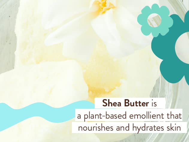Babo Botanicals Eucalyptus Remedy Conditioner - Invigorating Eucalyptus, Rosemary & Pepermint - For all ages - Rebalancing Conditioner for all hair Beauty & Personal Care Babo Botanicals