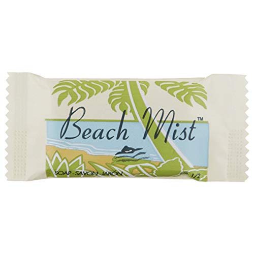 Beach Mist BCH NO1/2 Beauty & Personal Care BEACH MIST