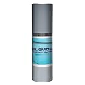 Elemor - Instant Elixir - Face Serum - Anti Aging Face Treatment - Help Repair and Protect - Youthful Restoration - Help Reverse the Appearance Beauty & Personal Care Body Gold Wellness