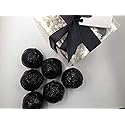 Spa Pure Drakkar Noir Type Bath Bomb - Best Gift Set - Natural, Organic & Ultra Moisturizing Bath Bombs - Made with Shea, Mango & Cocoa Butter… Beauty & Personal Care Spa Pure