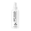 Kokie Cosmetics Setting Priming Spray, 3 Fluid Ounce Beauty & Personal Care Kokie