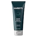 Harry's Shave Cream Beauty & Personal Care Harry's