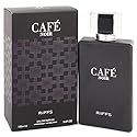 Café Noire Eau De Parfum Spray By Riiffs Cologne for Men 3.4 oz Eau De Parfum Spray #Cheerful mood# Beauty & Personal Care NC