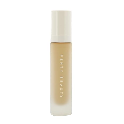 Fenty Beauty by Rihanna Pro Filt’r Soft Matte Longwear Liquid Foundation 185 Beauty & Personal Care FENTY BEAUTY
