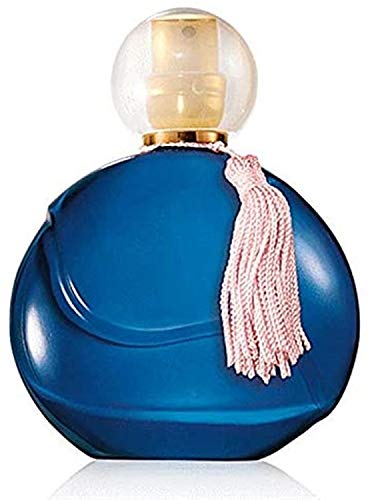 AVON Far Away Amalfi Eau de Parfum Spray 50ml / 1.7 fl oz Beauty & Personal Care AVON