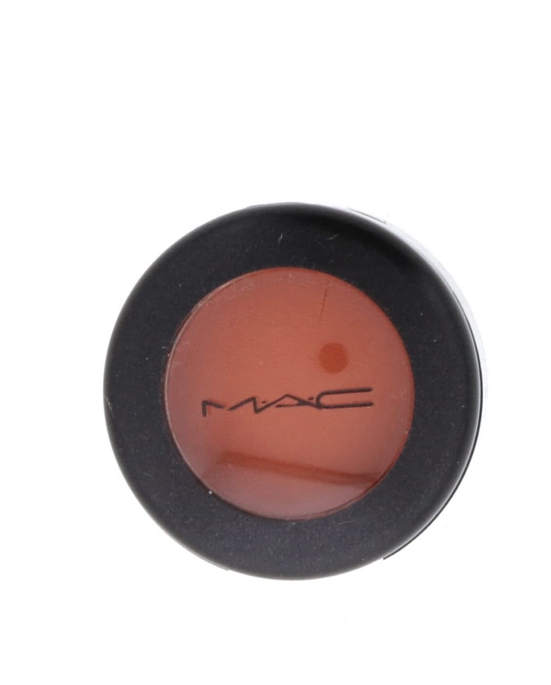 MAC Small Eye Shadow - Rule, 0.05 Oz/1.5g Beauty & Personal Care MAC