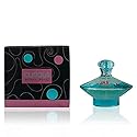 Curious by Britney Spears for Women 3.3 oz Eau de Parfum Spray Beauty & Personal Care Britney Spears