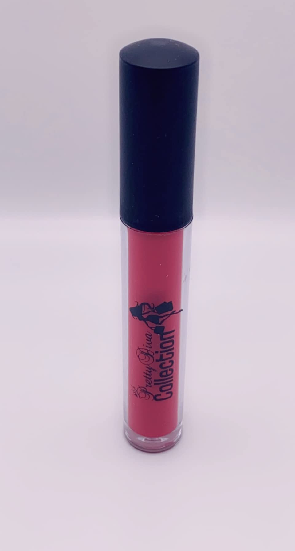 Pretty Woman Beauty & Personal Care Pretty Diva Collection