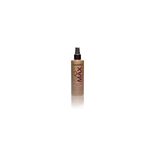 Lustrasilk Max Twisty Curly Spray, 8 Ounce Beauty & Personal Care Lustrasilk