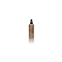 Lustrasilk Max Twisty Curly Spray, 8 Ounce Beauty & Personal Care Lustrasilk