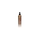 Lustrasilk Max Twisty Curly Spray, 8 Ounce by Lustrasilk Beauty & Personal Care Lustrasilk