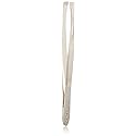 Denco Sow Good Square Tip Tweezers Beauty & Personal Care Sow Good