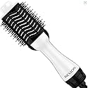 Revlon Special Edition Salon One-Step Hair Dryer & Volumizer, White Beauty & Personal Care REVLON