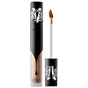 Kat Von D Lock-It Concealer Crème (DEEP 31) Beauty & Personal Care Kat Von D