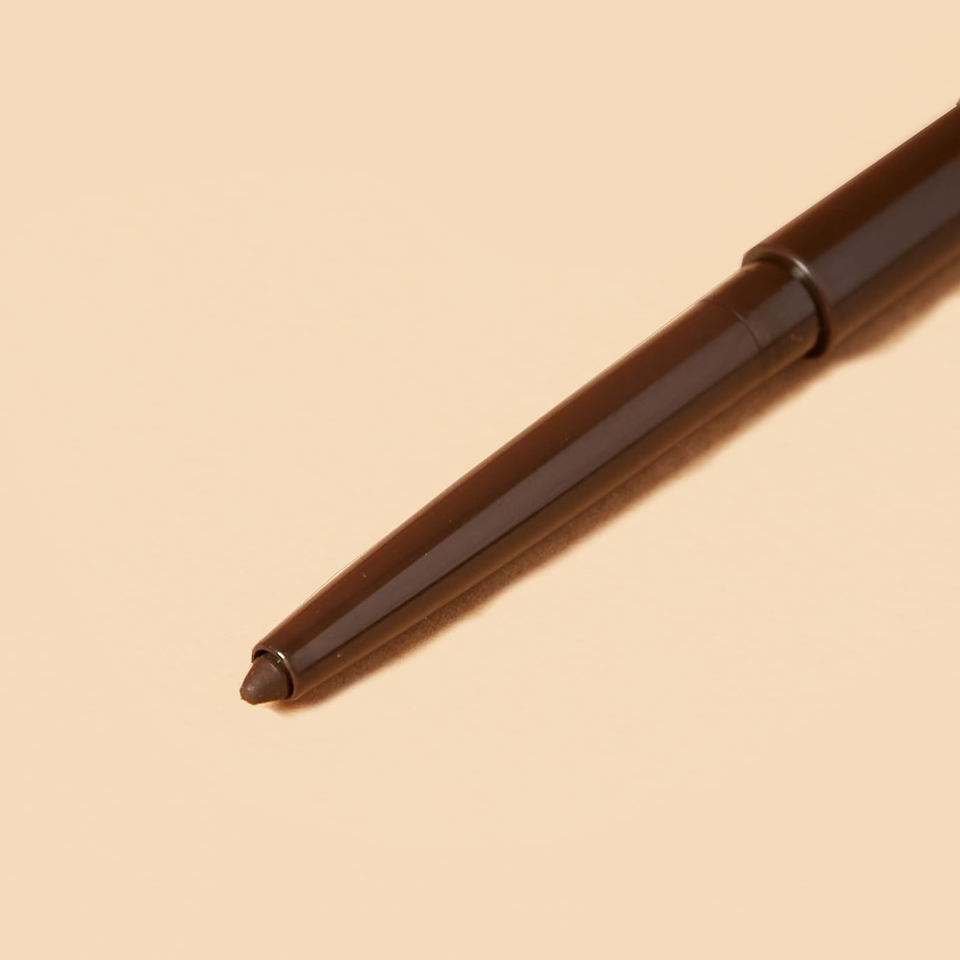 FLOWER BEAUTY By Drew Barrymore Forever Wear Long Wear Eyeliner Pencil - Long Lasting + Fade-Resistant - Smudge-Resistant - Smooth Application Beauty & Personal Care FLOWER BEAUTY