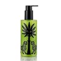 ORTIGIA Fico d'India Body Cleanser 250 ml Beauty & Personal Care ORTIGIA