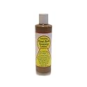Maui Babe - Browning Lotion - 8oz, 3 pack Beauty & Personal Care Maui Babe