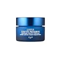 Fresh Lotus Youth Preserve Dream Face Cream Travel Size 0.5 oz Beauty & Personal Care Fresh