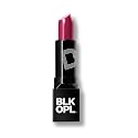 Black Opal, Color Splurge Risque Creme Lipstick Black Currant, 0.12 Ounce Beauty & Personal Care Black Opal
