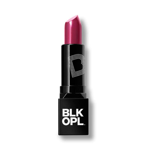 Black Opal, Color Splurge Risque Creme Lipstick Black Currant, 0.12 Ounce Beauty & Personal Care Black Opal