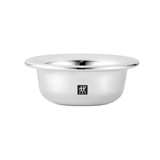 ZWILLING Beauty Classic Men's Shaving Bowl Beauty and Personal Care ZWILLING