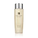 Estée Lauder Re-Nutriv Softening Treatment Lotion Face Toner | Moisturizing, 8.4 Ounce Beauty & Personal Care Estée Lauder