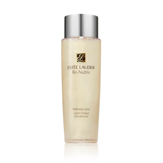 Estée Lauder Re-Nutriv Softening Treatment Lotion Face Toner | Moisturizing, 8.4 Ounce Beauty & Personal Care Estée Lauder