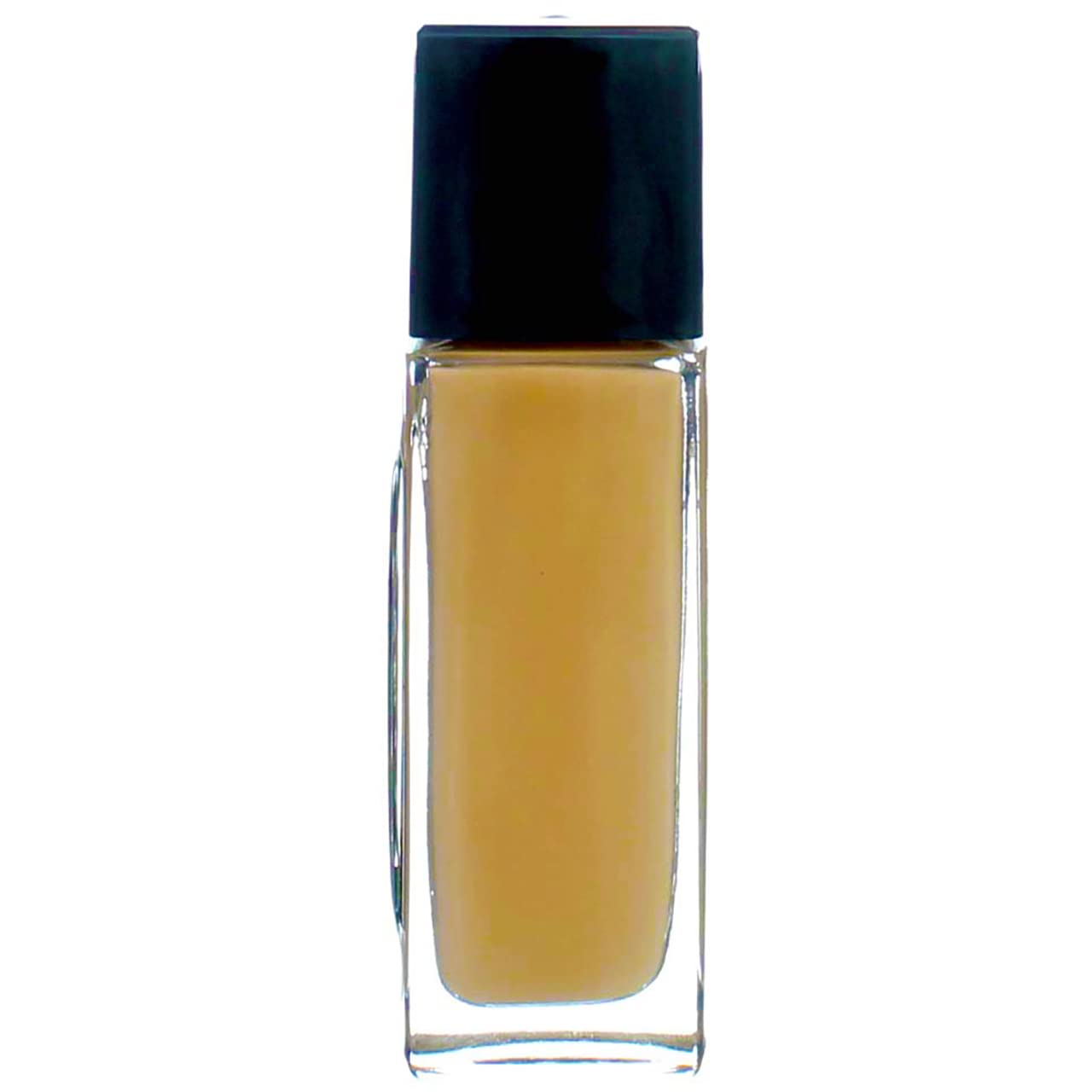 Maybelline New York Fit Me! Liquid SPF 18 Foundation, Buff Beige 130 Beauty & Personal Care MAYBELLINE