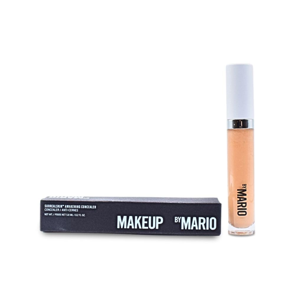Awakening Concealer by MAKEUP BY MARIO
