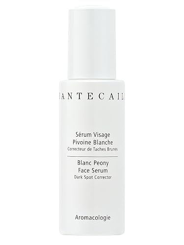 Chantecaille, Blanc Peony Face Serum Beauty & Personal Care Chantecaille