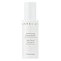 Chantecaille, Blanc Peony Face Serum Beauty & Personal Care Chantecaille