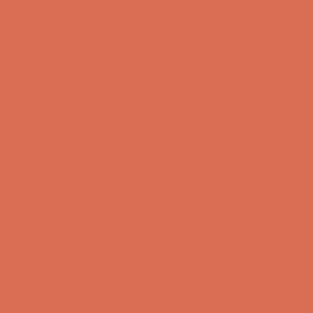 Revlon Powder Blush, 007 Melon-Drama, 0.17 Ounce Beauty & Personal Care REVLON