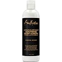 Sheamoisture Soothing Body Lotion for Troubled Skin African Black Soap Lotion with Shea Butter 13 oz Beauty & Personal Care Shea Moisture