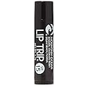 Lip Trip SPF 15, Pack of 12 Beauty & Personal Care Mountain Ocean