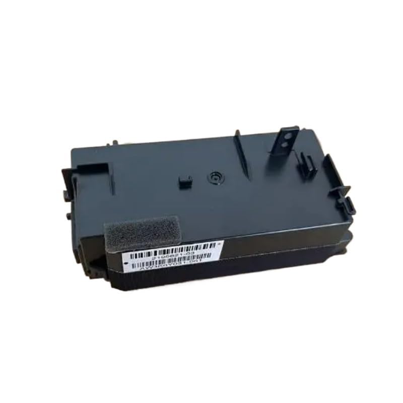 Power Supply for Ep-Son ET-4760 ET4750 L6166 L14150 L6176 ET3750 L6170 ET-15000 ET-4750 L6171 L6168 ET15000 L6160 L6160(Original new) Beauty and Personal Care GYJSTBAJ