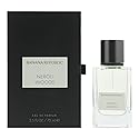 Banana Republic Neroli Woods, woody, floral, citrus,2.5 Oz Beauty & Personal Care BANANA REPUBLIC