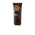 PIZ BUIN Allergy Face Cream SPF 50 Very High 40ml Beauty & Personal Care Piz Buin
