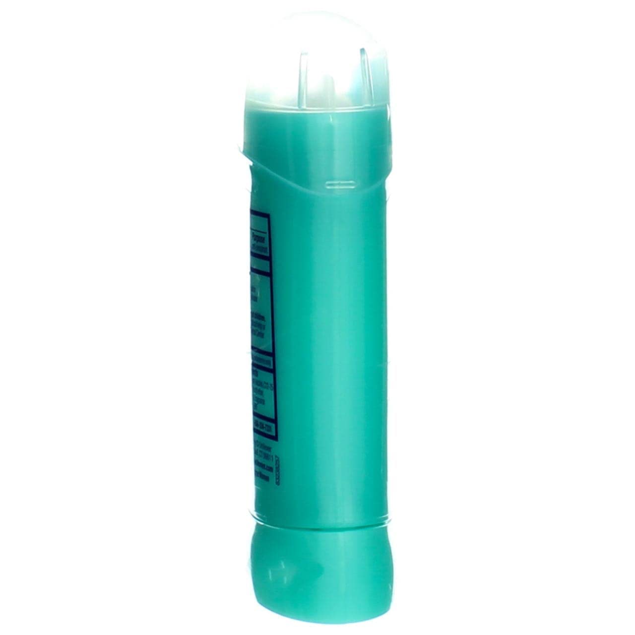 Degree Shower Clean Dry Protection Antiperspirant Deodorant Stick, 1.6 oz , blue Beauty & Personal Care Degree